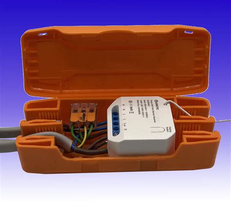 ttp://hub.efixx.co.uk/quickfix-jbwago junwago junction box|jb u junction box.